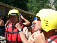 DSC05134 copie.JPG