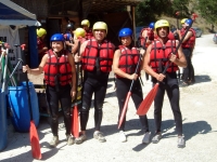 DSC05137 copie.jpg