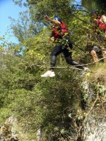 DSC05142 copie.JPG