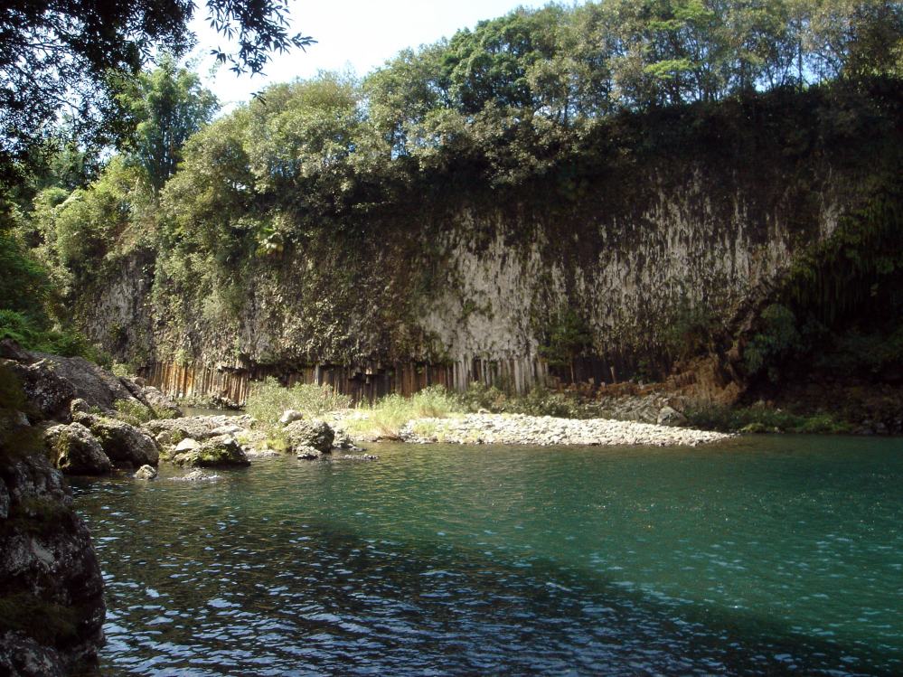 DSC00738.JPG