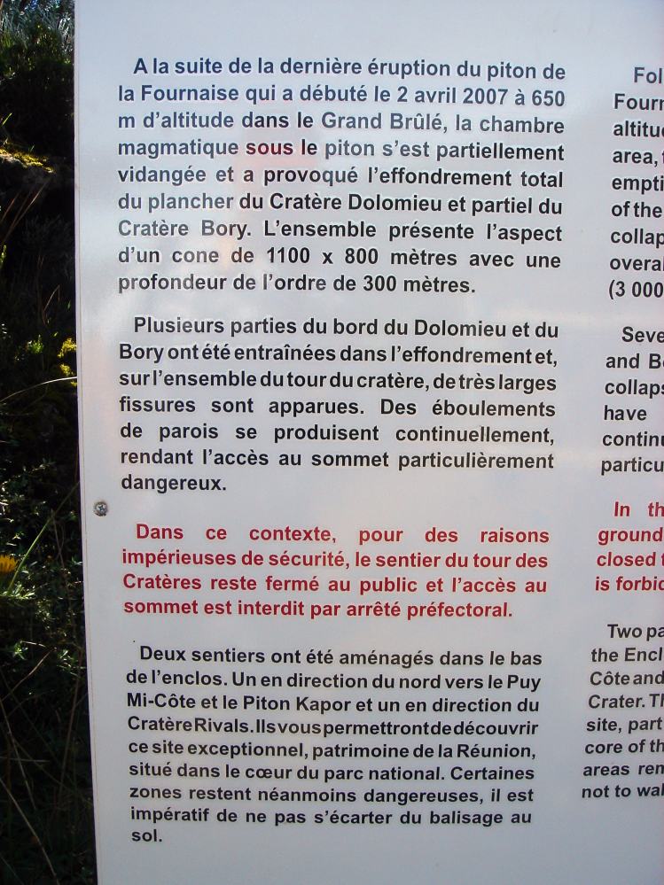 DSC00800.JPG