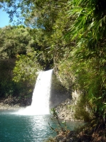 DSC00723.JPG