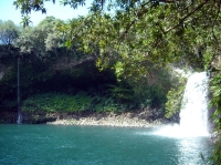 DSC00725.JPG