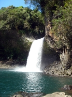 DSC00727.JPG