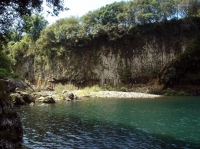 DSC00738.JPG
