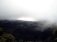 DSC00760.JPG