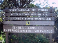 DSC00799.JPG