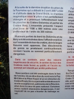 DSC00800.JPG