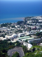 DSC00813.JPG