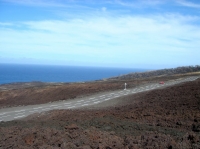 DSC00835.JPG