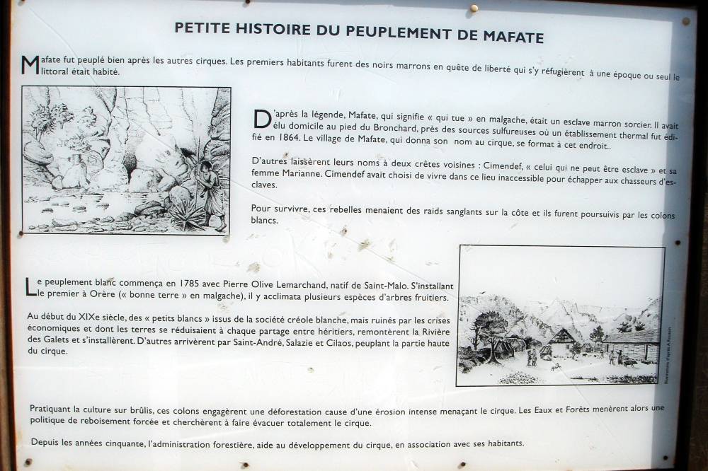 DSC01007 copie.jpg