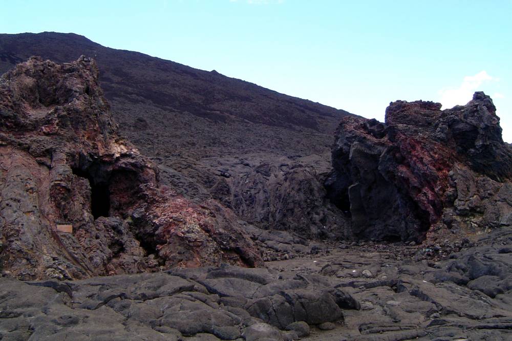 VOLCAN.jpg