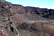 DSC01072 copie.jpg