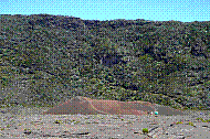 DSC01081 copie.jpg