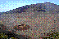DSC01086 copie.jpg