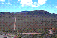 DSC01088 copie.jpg