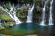 DSC01147 copie.jpg