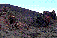 VOLCAN.jpg
