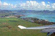 DSC01597 copie.jpg