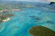 DSC01601 copie.jpg