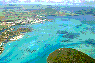 DSC01602 copie.jpg