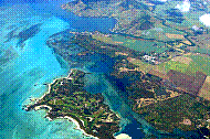 DSC01617 copie.jpg