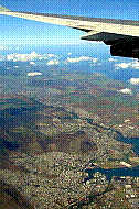 DSC01622 copie.jpg