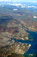 DSC01625 copie.jpg