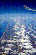 DSC01631 copie.jpg