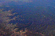 DSC01645 copie.jpg