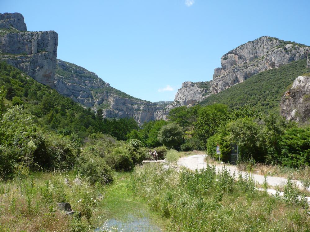 Saint-Guilhem le Desert (1).JPG