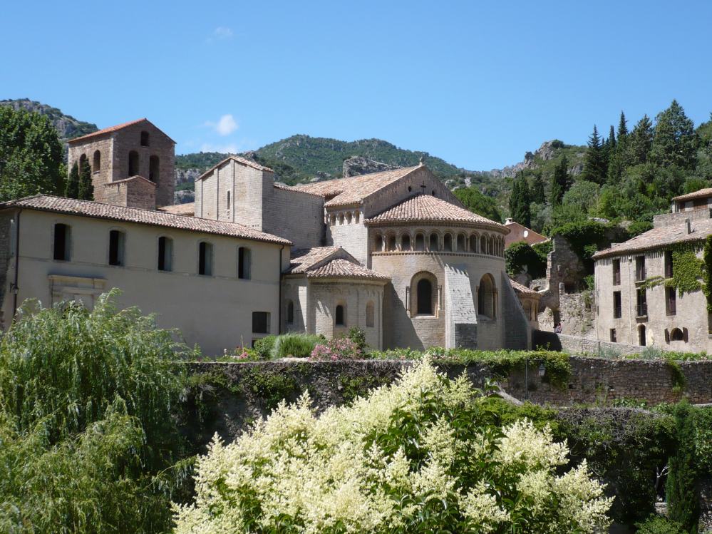Saint-Guilhem le Desert (13).JPG