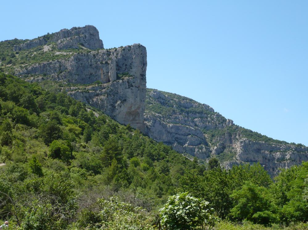 Saint-Guilhem le Desert (16).JPG