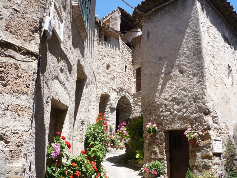 Saint-Guilhem le Desert (5).JPG