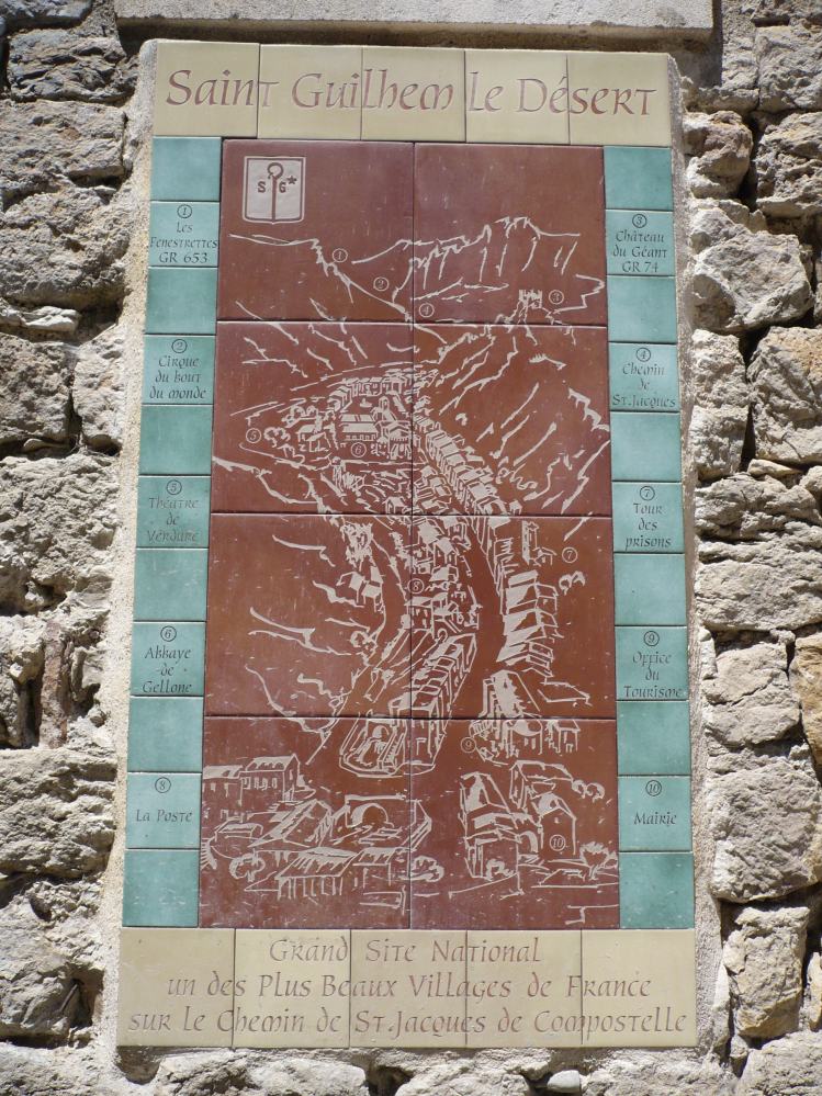Saint-Guilhem le Desert (6).JPG
