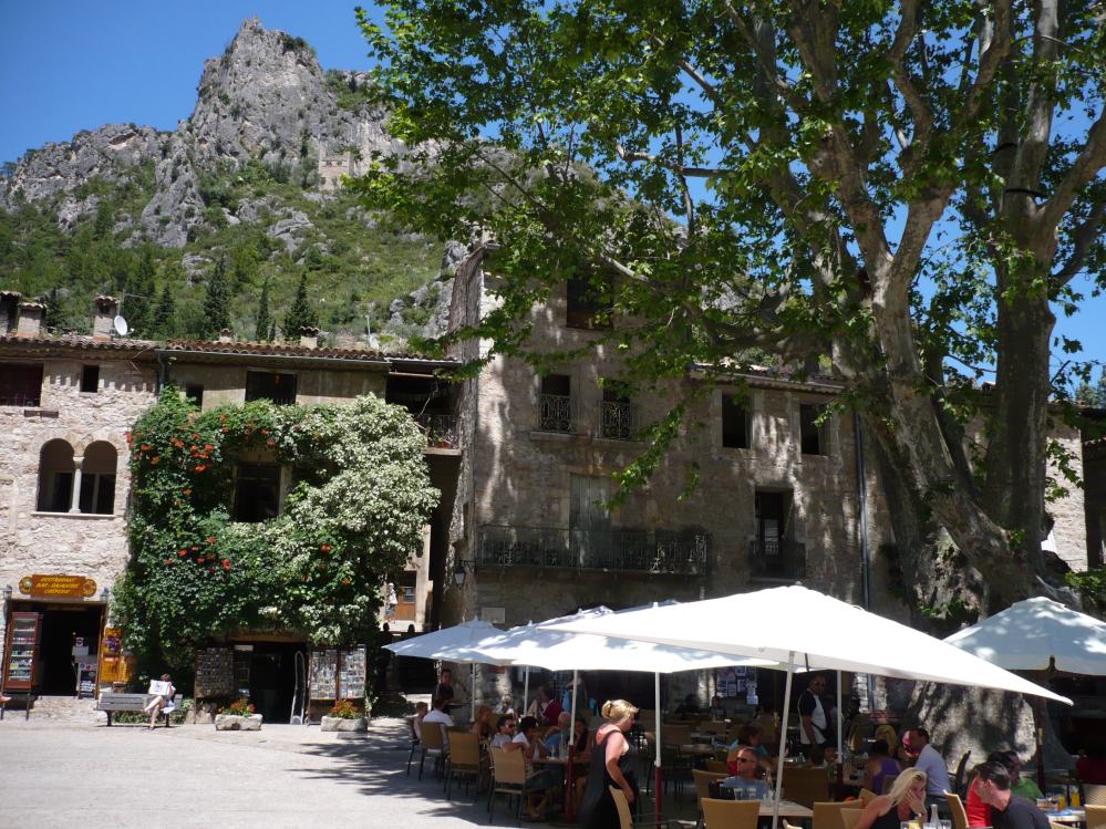 Saint-Guilhem le Desert (8).JPG