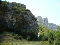 Saint-Guilhem le Desert (12).JPG