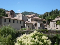 Saint-Guilhem le Desert (13).JPG
