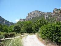 Saint-Guilhem le Desert (15).JPG