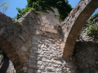 Saint-Guilhem le Desert (17).JPG