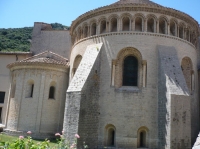 Saint-Guilhem le Desert (18).JPG