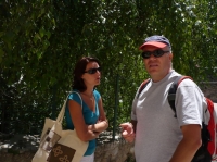 Saint-Guilhem le Desert (2).JPG
