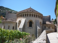 Saint-Guilhem le Desert (20).JPG