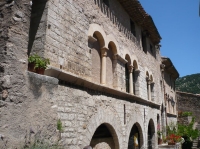 Saint-Guilhem le Desert (3).JPG