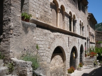 Saint-Guilhem le Desert (4).JPG
