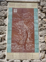 Saint-Guilhem le Desert (6).JPG