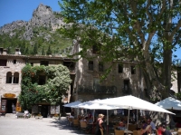Saint-Guilhem le Desert (8).JPG