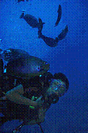 DSC06209 copie.JPG