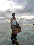 CIMG1249.JPG