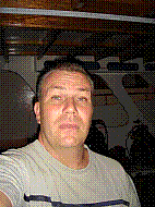 DSC06180.JPG